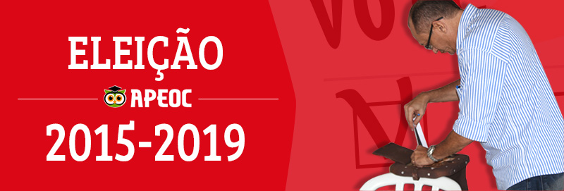 24.eleição2015-2019.banner.site