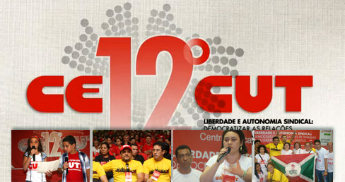 12.cecut.cut.ce