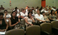 2012.10.Foto.05