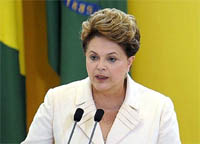 Dilma.educacao