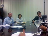audiencia_01.13.05.09_p.jpg