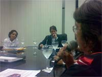 audiencia_13.05.09_p.jpg