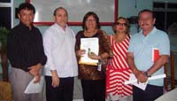 simposio seminario
