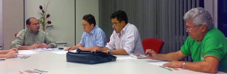 Audiencia_apeoc_seduc_03.jpg