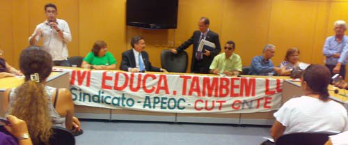 Audiencia_SEPLAG_APEOC_ASSEEC_4.jpg
