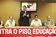 Debate Educação