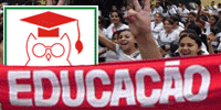 foto.educacao