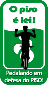 banner.piso.pedalando