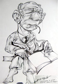 professor moreira campos