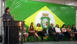 Ampliar foto