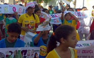 Abrir galeira de imagem...