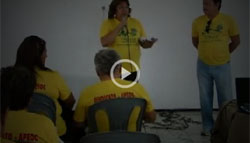 Assistir video