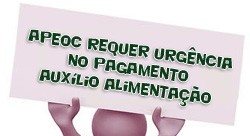 ampliar imagem