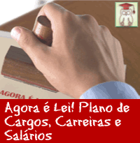 vitoria.cargo.salario