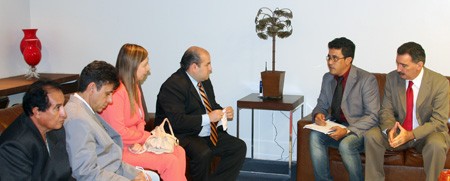 assembleia.18.01.11