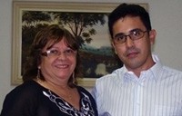 Galeria de fotos