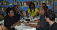 informativo.crede.apeoc