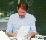 Cid_assina