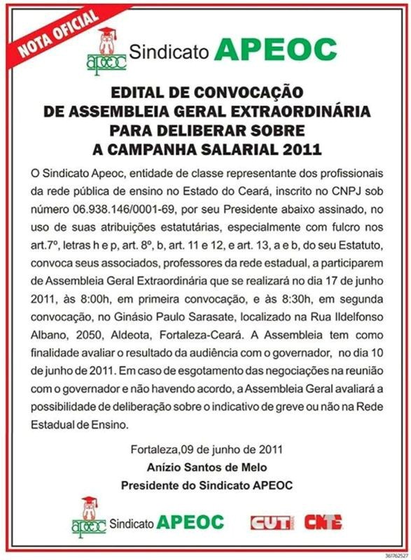 edital-diariodonordeste