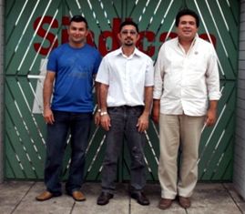 presidente_camocim.p