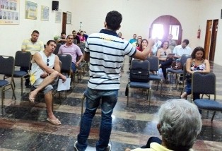 reuniao_beberibe