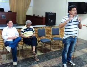 reuniao_beberibe.p