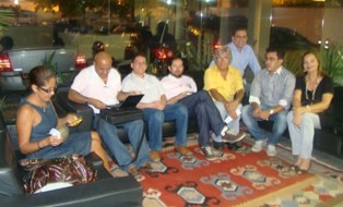 apeoc28072011abolicao.p