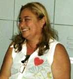 mariagoretearacati