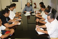 2012.25.01.reuniao.seduc.p.jpg