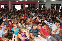 IMG 0083.p