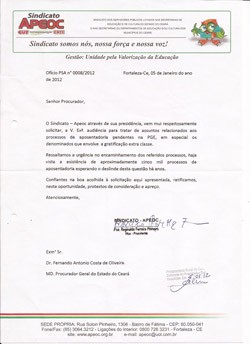 Oficio.PSSA.n.0008.2012.p