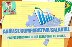 analise.corporativa.p