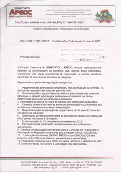 oficio.12.2012.p