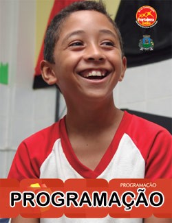 Programação