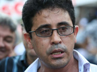 Anízio Melo