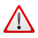 attention