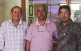 juscelino.robertoleao.anizio