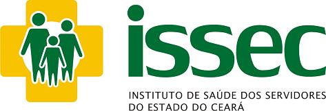 logoissec