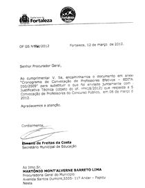 OFSME12032012
