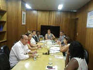 audienci mps.p