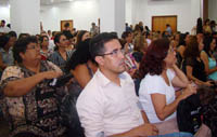DSC09008.p