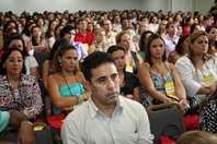 IMG 0086 .p