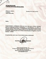 pacatubadoccmp.p