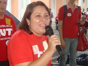 samiranotarepudio
