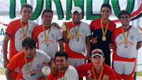 1.torneio.camocim.p