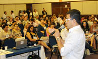 IMG 0498.2012.p