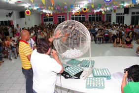 apeoc sorteio0.p