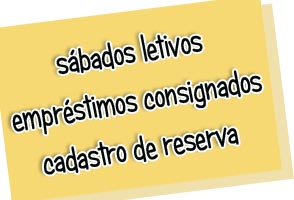sab.empres.cadast2