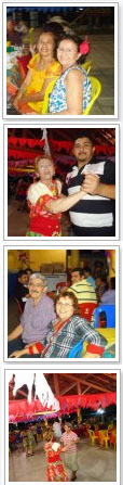 2012.06.28.aposentado.iguatu