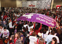 2012.07.16.cut aprova paridade.p